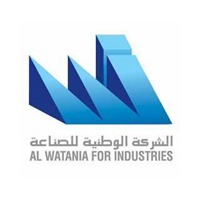 Al Watania for Industries Co.