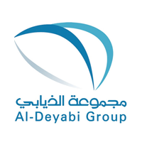 Al-Deyabi Group