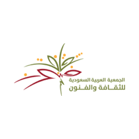 Saudi Arabic Society for Culture and Arts