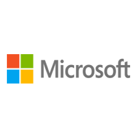 Services Provider License Agreement (SPLA) with Microsoft