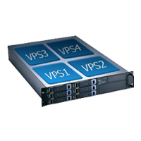 VPS are now available for ordering