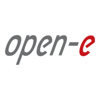 Partnership agreement with Open-E Inc