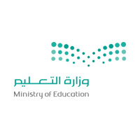 General Administration of Education in Asir Region