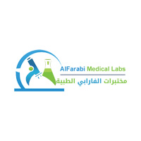 AlFarabi Medical Labs