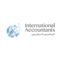 International Accountants