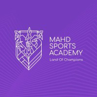 Mahd Sports Academy