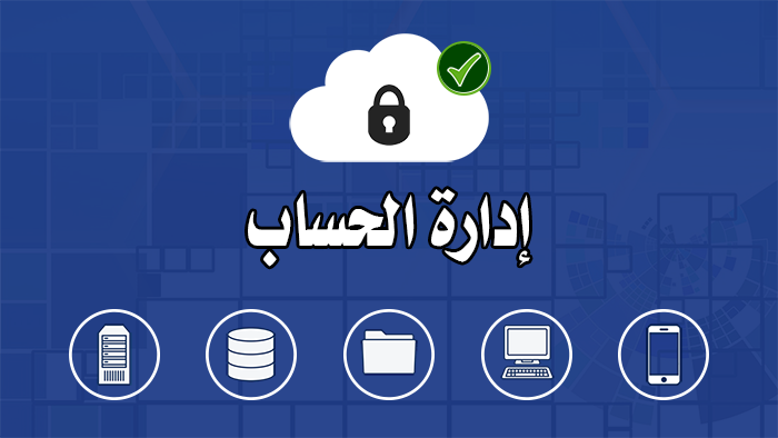 Acronis Cloud Backup Management
