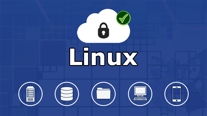 acronis backup linux server