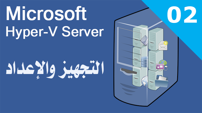 Setup and Configuration